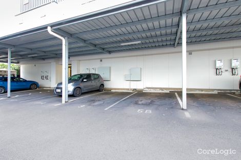 Property photo of 9 Avon Lane Gilberton SA 5081