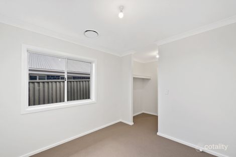 Property photo of 19 Breeze Road Orange NSW 2800