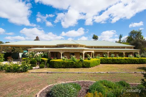 Property photo of 23 Eleanor Drive Campbells Creek VIC 3451