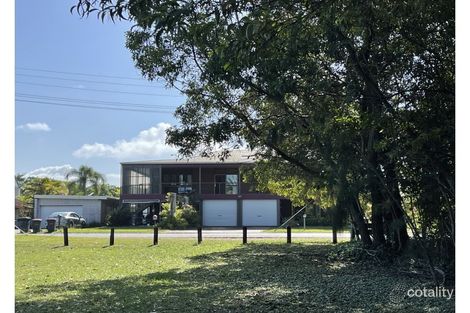 Property photo of 3/109 Reid Road Wongaling Beach QLD 4852
