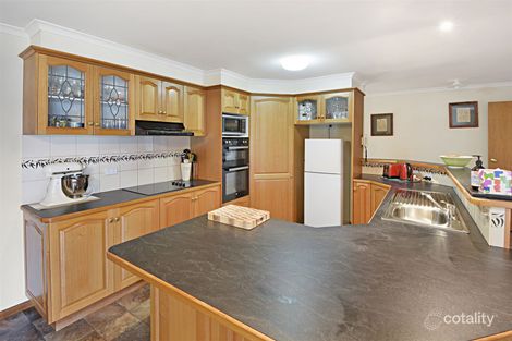 Property photo of 19 Edinburgh Road Edenhope VIC 3318