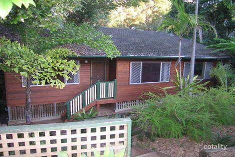 Property photo of 146 Panorama Drive Rosemount QLD 4560