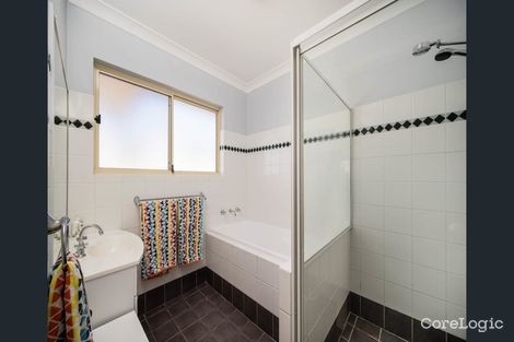 Property photo of 9 Fiona Place Armidale NSW 2350