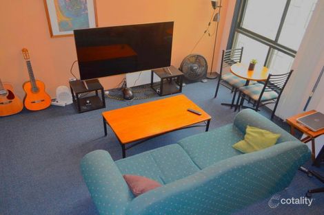 4139/185-211 Broadway, Ultimo, NSW 2007