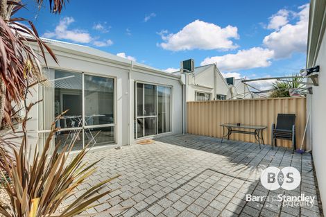 Property photo of 18 Quealum Way Dalyellup WA 6230