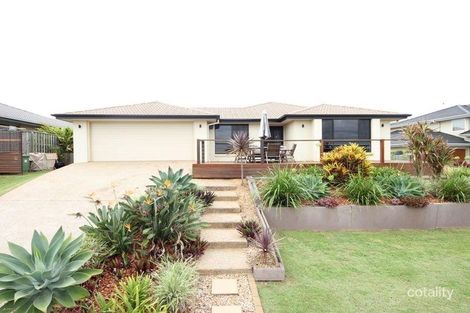 177 Macdonald Dr, Narangba, QLD 4504