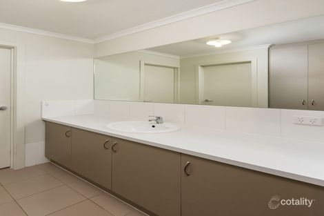 Property photo of 101 Bluestone Drive Mount Barker SA 5251