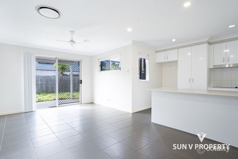 Property photo of 29/41 James Edward Street Richlands QLD 4077