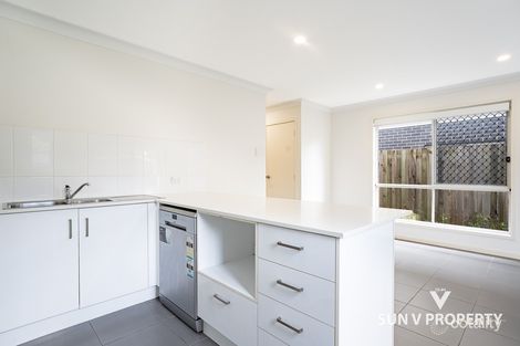 Property photo of 29/41 James Edward Street Richlands QLD 4077