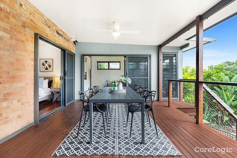 Property photo of 59 White Street Wavell Heights QLD 4012
