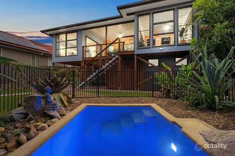 Property photo of 59 White Street Wavell Heights QLD 4012