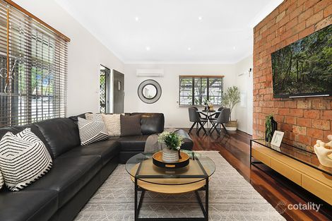 Property photo of 59 White Street Wavell Heights QLD 4012