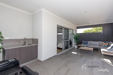 8/52 Odin Rd, Innaloo, WA 6018