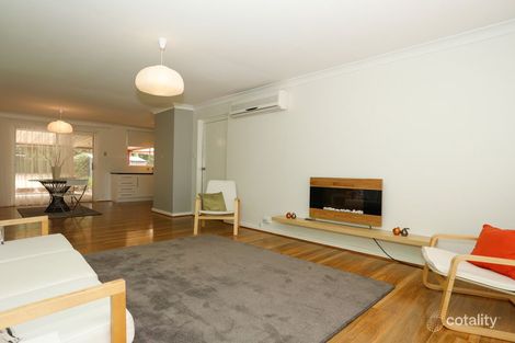 Property photo of 211B Kalamunda Road Maida Vale WA 6057