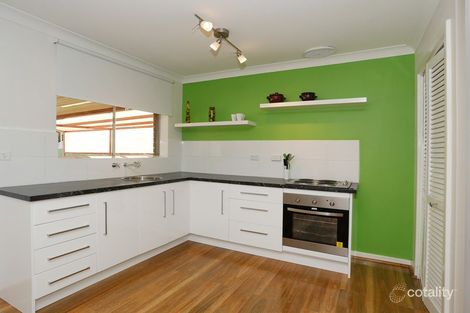 Property photo of 211B Kalamunda Road Maida Vale WA 6057
