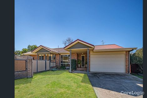 Property photo of 9 Fiona Place Armidale NSW 2350