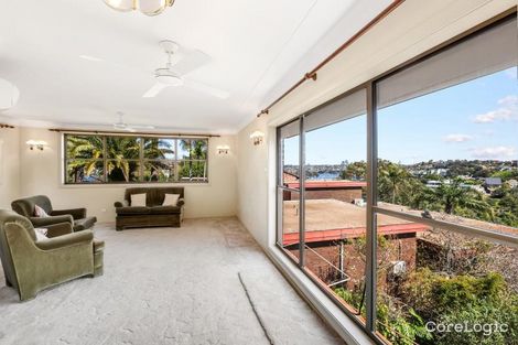 Property photo of 15 Linkmead Avenue Clontarf NSW 2093