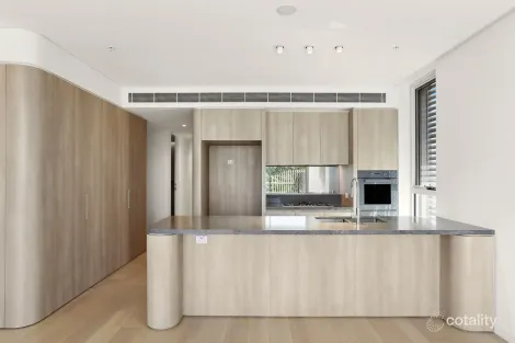 102/45 Hall St, Bondi Beach, NSW 2026