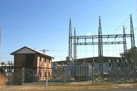 480-482 Lakes Creek Rd, Lakes Creek, QLD 4701