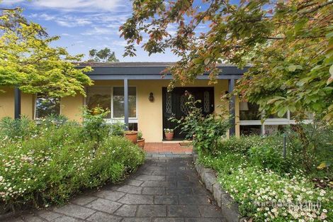 Property photo of 86 Bellbird Road Mount Eliza VIC 3930