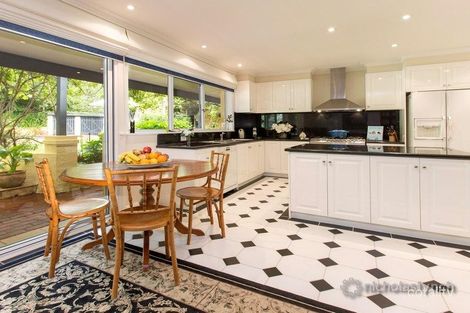 Property photo of 86 Bellbird Road Mount Eliza VIC 3930