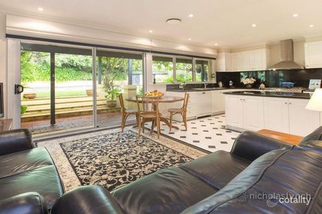 Property photo of 86 Bellbird Road Mount Eliza VIC 3930