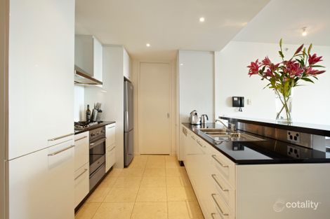 143/95 Rouse St, Port Melbourne, VIC 3207