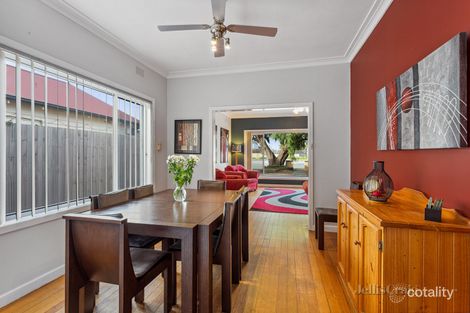 Property photo of 300 Nepean Highway Edithvale VIC 3196