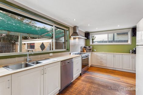 Property photo of 300 Nepean Highway Edithvale VIC 3196