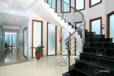 Property photo of 97 Wallis Avenue Strathfield NSW 2135