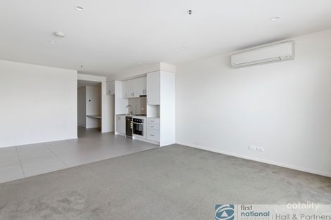 Property photo of 607/80 Cheltenham Road Dandenong VIC 3175