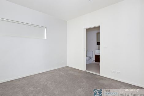 Property photo of 607/80 Cheltenham Road Dandenong VIC 3175