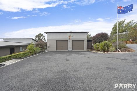 Property photo of 8 Kavala Street Legana TAS 7277