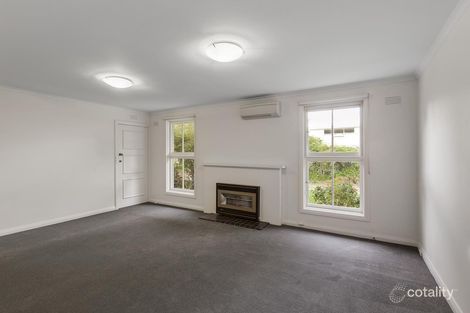 Property photo of 1/2 Salisbury Avenue Mont Albert VIC 3127