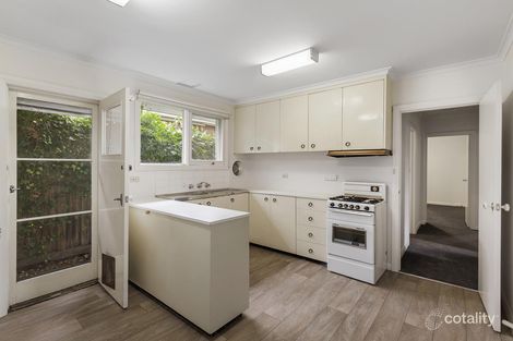 Property photo of 1/2 Salisbury Avenue Mont Albert VIC 3127