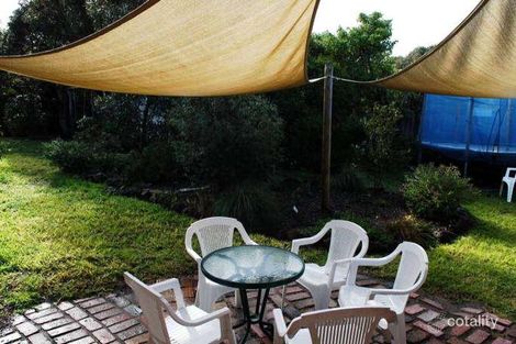Property photo of 49 Seventh Avenue Anglesea VIC 3230