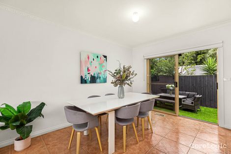 Property photo of 4A South Terrace Avondale Heights VIC 3034