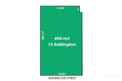 15 Addington St, Morley, WA 6062