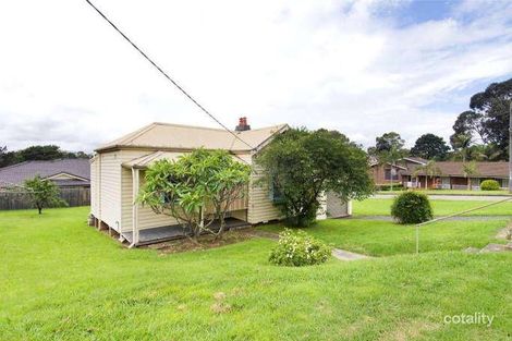 Property photo of 30 Lodge Street Hornsby NSW 2077