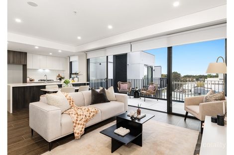 404/1262 CANTERBURY RD, ROSELANDS, NSW 2196
