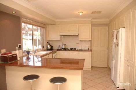 Property photo of 42 Robert Road Cherrybrook NSW 2126
