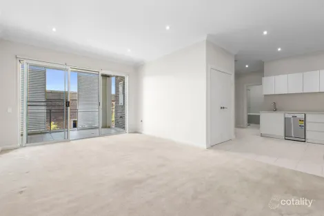 12/38-40 St Andrews Gte, Elanora Heights, NSW 2101