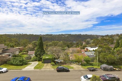 Property photo of 38 Calga Street Roseville Chase NSW 2069