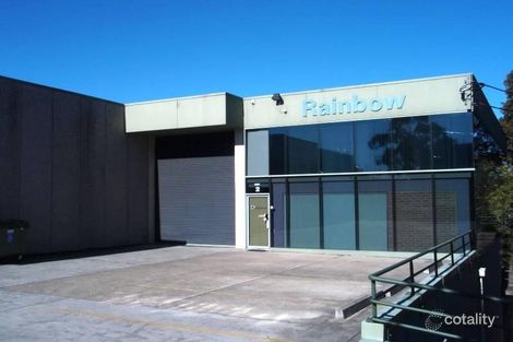 2/32 Leighton Pl, Hornsby, NSW 2077