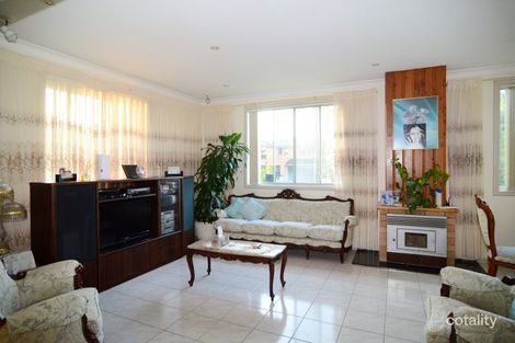 1/16 Second Ave, Gymea Bay, NSW 2227