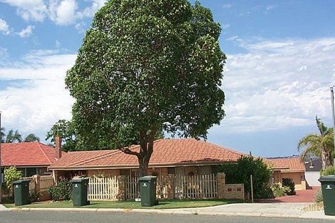 1/25 Kimbara St, Nollamara, WA 6061