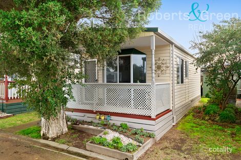 3/38 Salmon St, Hastings, VIC 3915