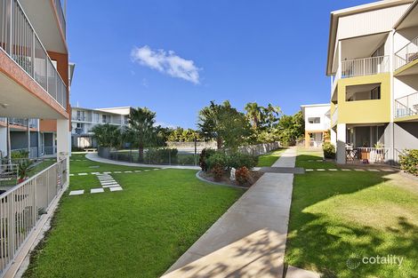 Property photo of 611/38 Gregory Street Condon QLD 4815