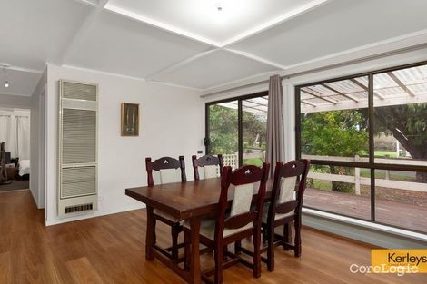 Property photo of 8 Bellarine Highway Queenscliff VIC 3225