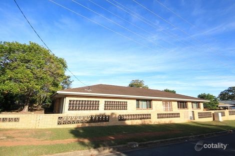 29 Old Gympie Rd, Kallangur, QLD 4503